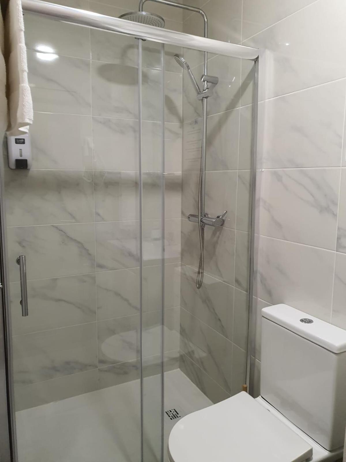 Ferienwohnung Beira Mar Loft Aveiro Exterior foto