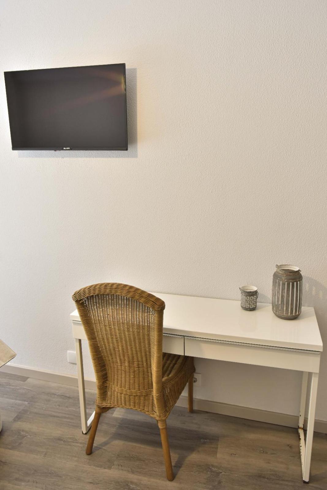 Ferienwohnung Beira Mar Loft Aveiro Exterior foto